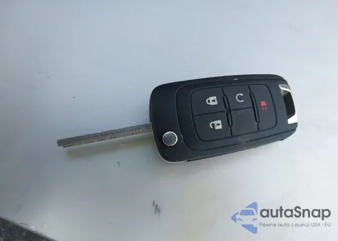 2010 Chevrolet Equinox Lt from USA, damaged, VIN 2CNFLNEY5A6333876